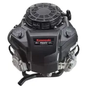 FS541V-ES28S Kawasaki Vert Engine FS Series 15hp 1-1/8"x4-9/32"Sha_ FS541V-S28-S