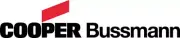 Fuses Bussmann GBC8