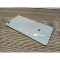 在飛比找蝦皮購物優惠-小米 Note MI NOTE LTE 64GB 20146