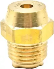 Interstate Pneumatics CVS7045 Air Compressor Cold Start Valve 1/4 Inch NPT - ...