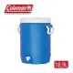 ├登山樂┤美國 Coleman 18.9L 保冷飲料桶 / 保冰袋 冰桶 # CM-33403