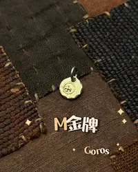 在飛比找Yahoo!奇摩拍賣優惠-goros  高橋吾郎  Goro’s43