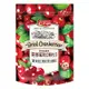 紅布朗 蔓越莓乾顆粒(200g) -滿額888