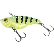 TT Fishing Switchblade Plus Blade Lure 37mm