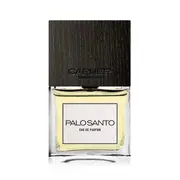 Carner Barcelona Palo Santo EDP 100ml