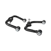 Whiteline Front Control Arm Upper Arm for Nissan Navara D23 T D40 Pathfinder R51