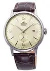 ORIENT Watch Standard RN-AP0003S Elegant Automatic Mechanical Classic Genuine
