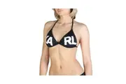 Karl Lagerfeld Women's Swimwear