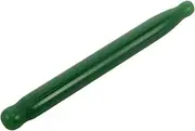 Ipetboom Jade Board for Facial Scraping Durable Massage Tool for Eyes and Acupoint Massager for Reducing Puffiness and Enhancing Firmness Deep Design