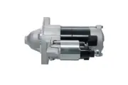 Bosch Starter Motor 1986S01090 fits Toyota Echo NCP12 1.5 (NCP12R)