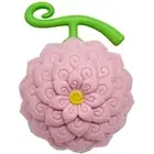 Figure Hanahana no Mi One Piece Devil Fruit Collection Figure Best Selection 5cm