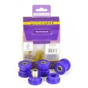 PFF63-403 POWERFLEX Front Anti Roll Bar Link Bush fit MG Rover
