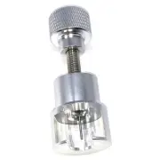 For Car Dash Instrument Pointer Gauge Needle Puller Removal Tool Extractor kit