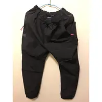 在飛比找蝦皮購物優惠-GF4005 GF4004 Adidas TH PANT T