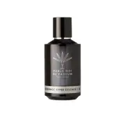 Parle moi de parfum Orange Hyper Essence - 50 ML EAU DE PARFUM