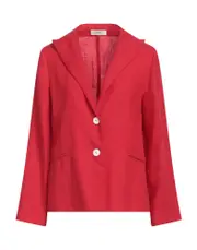 [NINA 14.7] NINA 14. 7 Blazers - Item 49974371