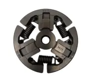 Clutch Assembly fits Stihl 050 051 075 076 - Replaces 1111-160-2003