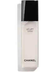 [CHANEL] LE LIFT LOTION Smooths – Firms – Plumps