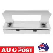 Magnetic Bevel Jig For Knife Making, Steel Grinding, Metal Sharpening