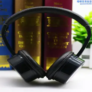 奧爍i5r紅外線耳機四六級大學考試聽力期末開學考試用紅外2.3 2.8