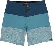 [BILLABONG] Men's Tribong Lt Boardshort