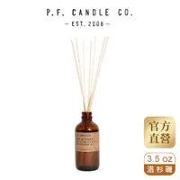 在飛比找蝦皮商城優惠-P.F. PF Candle CO. (官方直營) 擴香3.