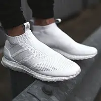 在飛比找Yahoo!奇摩拍賣優惠-【紐約范特西】預購 adidas Ace 16+ Purec