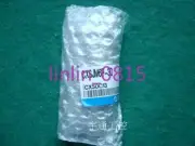 1Pcs New CXSJM6-50 SMC cylinder