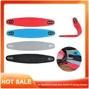 Headband Strap Band For SteelSeries Arctis Nova Pro/7P/ 7X Gaming Headset AUS