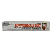 Farnam Mecworma & Bot 33 Gm