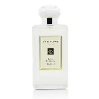 在飛比找森森購物網優惠-Jo Malone Basil & Neroli 羅勒與橙花