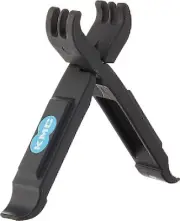 KMC Missing Link Lever