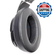 XL Upgraded Ear Pads For ATH M50X M40 M30,S660BT,AVA500,TAD400,ATH BPHS1,PDG1