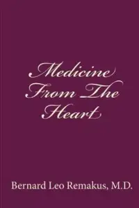 在飛比找博客來優惠-Medicine From The Heart