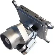 Compatible For DJI Phantom3 Pro/Phantom 3 Adv / Phantom3 STA Used Gimbal Camera With Drone Repair Parts(Phantom3 Pro)