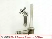 OEM 007601805C91 SPINDLE REPAIR KIT LH FOR 4500 5500 6000 6500 MAHINDRA TRACTOR