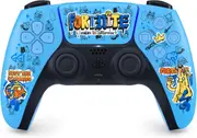 DualSense Wireless Controller – PS5 FORTNITE Limited Edition - PlayStation 5