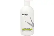 Ecostore Lemongrass & Lime Body Wash 900ml - Vegan, pH5, Natural