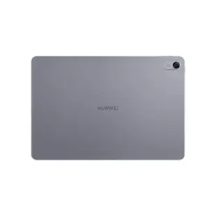 HUAWEI 華為 MatePad 11.5吋 WiFi 6G/128G 平板電腦+M-Pencil 第二代