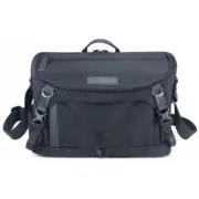 Vanguard Veo GO 34M Shoulder Case Cross Body Sling Bag for Camera Tablet Drone