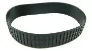 Zoom Rubber Ring for Nikon AF 18-200mm f3.5-5.6 G VR II (2) Lens. 1K111-106