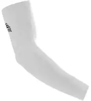 Alleson Bounce Unisex Basketball Shooters Compression Arm Sleeve NWT
