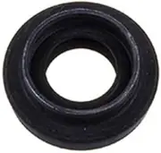 Steering Rack Seal Metal Clad GO-48700