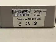 ERICSSON NGC90145 SURGE ARRESTOR New