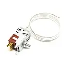 Kelvinator Refrigerator Cyclic Fridge Thermostat Control 1413141 1416543,0570