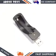 Carrera RC Short USB Charger Accessories For 3.7V 600mAH Battery