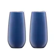 Cambridge Thirstystone by Cambridge Insu Navy