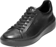 Cole Haan Men's Grandpro Topspin Sneakers