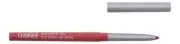 Clinique Quickliner For Lips 0.3 g Soft Nude. Lip Pencil