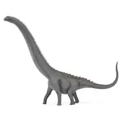 Collecta Ruyangosaurus